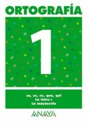 Imagen del producto 9788466727808