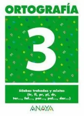 Imagen del producto 9788466727822