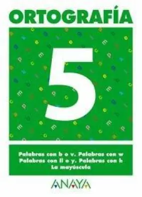 Imagen del producto 9788466727846