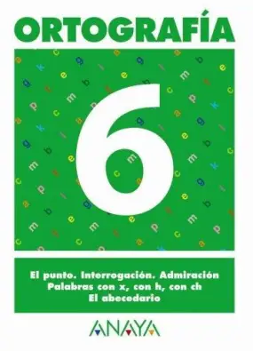 Imagen del producto 9788466727853