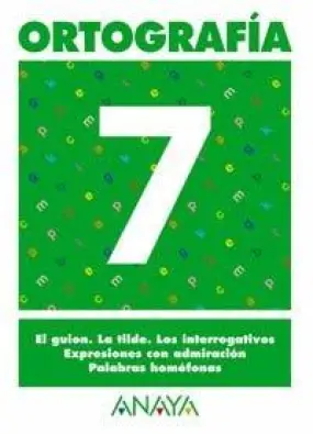 Imagen del producto 9788466727860