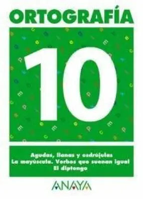 Imagen del producto 9788466727891