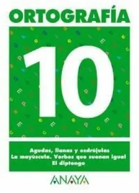 Imagen del producto 9788466727891