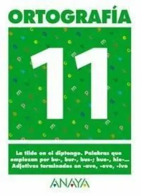 Imagen del producto 9788466727907