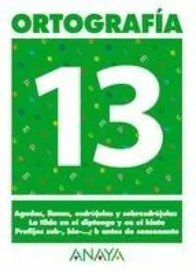 Imagen del producto 9788466727921