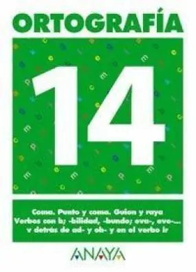 Imagen del producto 9788466727938