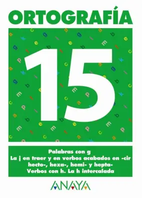 traducir('Imagen del producto ');9788466727945