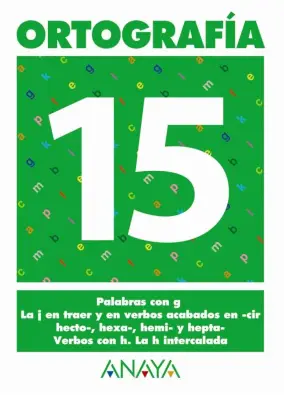 Imagen del producto 9788466727945