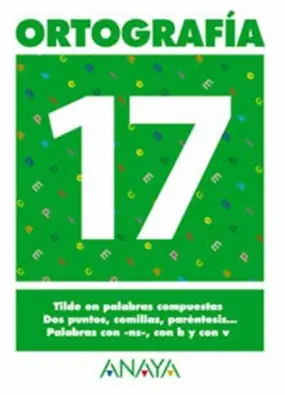 Imagen del producto 9788466727969