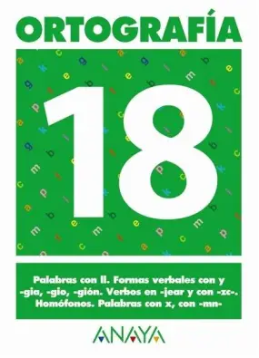traducir('Imagen del producto ');9788466727976