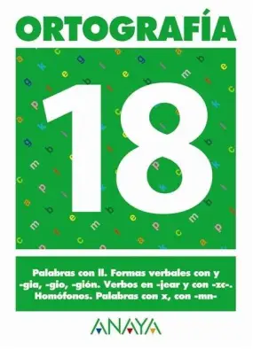 Imagen del producto 9788466727976