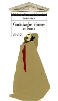 Imagen del producto 9788466736701