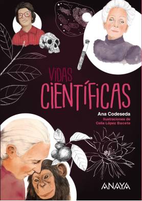 Imagen del producto 9788466736770