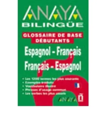 Imagen del producto 9788466737302