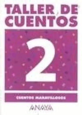 traducir('Imagen del producto ');9788466742641
