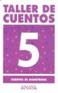 traducir('Imagen del producto ');9788466743198