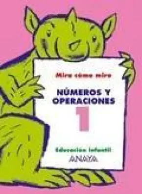 Imagen del producto 9788466744980