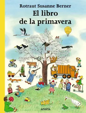 Imagen del producto 9788466745260