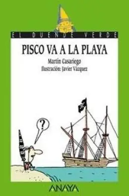 Imagen del producto 9788466745635