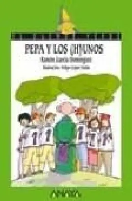 Imagen del producto 9788466745642