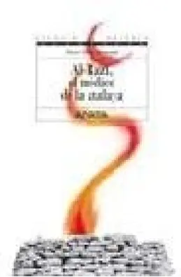 Imagen del producto 9788466745673