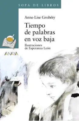 Imagen del producto 9788466745765