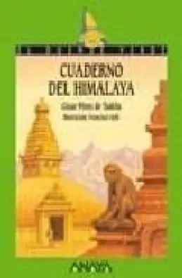 Imagen del producto 9788466747073