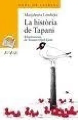 Imagen del producto 9788466747127