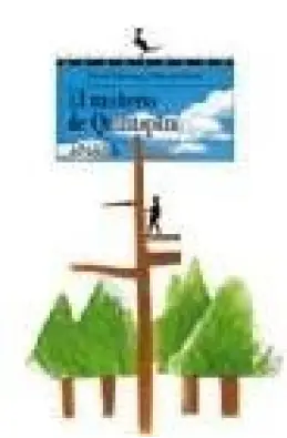 Imagen del producto 9788466747288