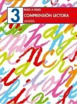 Imagen del producto 9788466747585