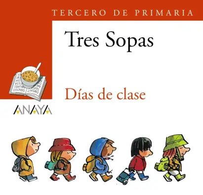 Imagen del producto 9788466747837