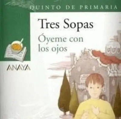 Imagen del producto 9788466747905