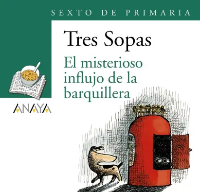 Imagen del producto 9788466747936