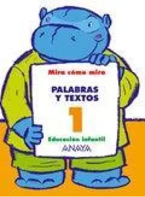 Imagen del producto 9788466750189