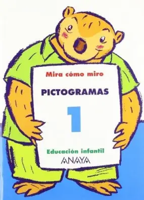 Imagen del producto 9788466750455