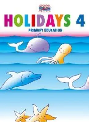 Imagen del producto 9788466750516