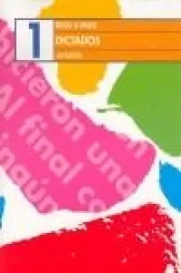 Imagen del producto 9788466751292