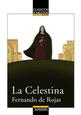 Imagen del producto 9788466751704