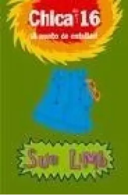Imagen del producto 9788466751872-20657