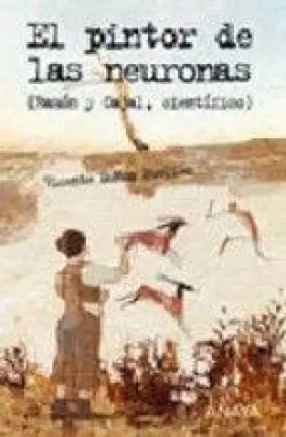 Imagen del producto 9788466751964