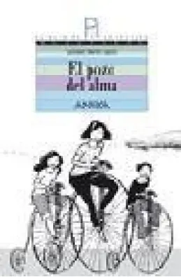 Imagen del producto 9788466752015