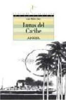 Imagen del producto 9788466752039