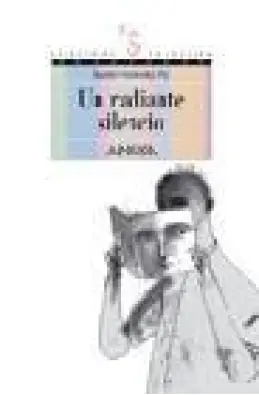 Imagen del producto 9788466752053