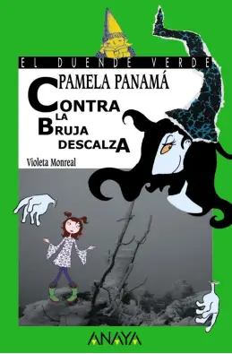 Imagen del producto 9788466752084