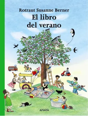 Imagen del producto 9788466752121