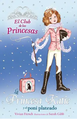 Imagen del producto 9788466752350