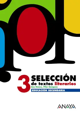 Imagen del producto 9788466752534