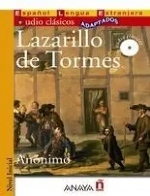 Imagen del producto 9788466752640