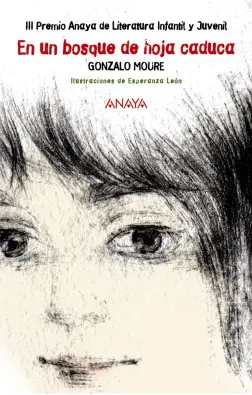 Imagen del producto 9788466753531