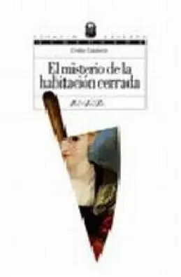 Imagen del producto 9788466753548